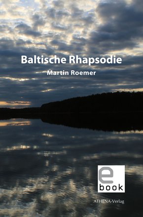 Baltische Rhapsodie (eBook, PDF)