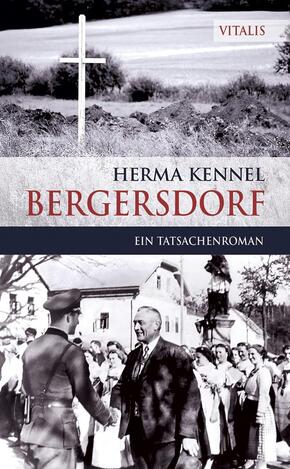Bergersdorf