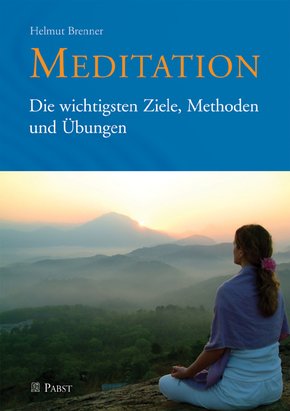 Meditation (eBook, PDF)