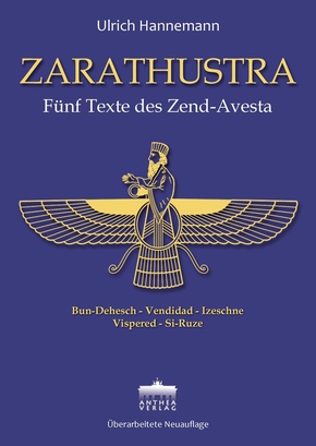 ZARATHUSTRA