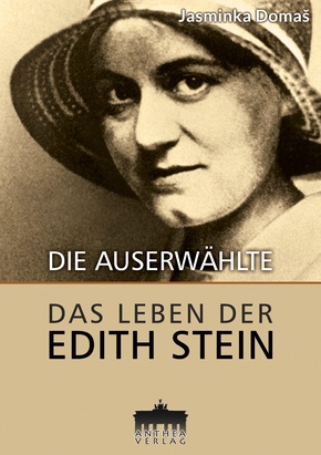 Die Auserwählte