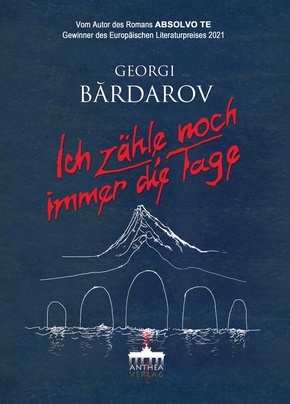 Ich zähle noch immer die Tage
