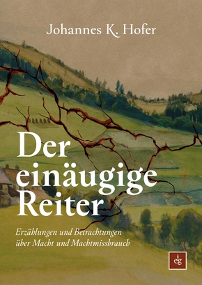 Der einäugige Reiter