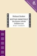 Kottan ermittelt: Der Kaiser schickt Soldaten aus