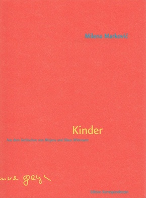 Kinder