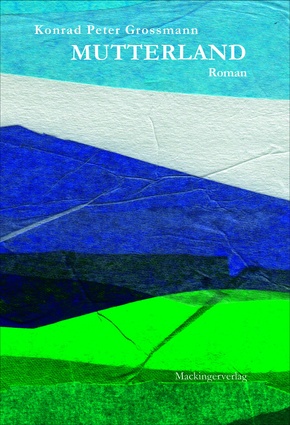 Mutterland