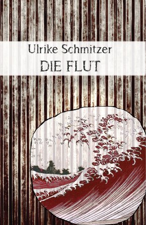 Die Flut (eBook, ePUB)