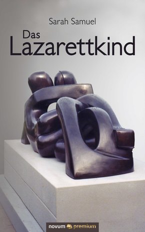 Das Lazarettkind (eBook, ePUB)