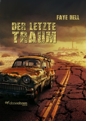 Der letzte Traum