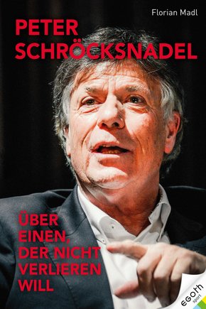 Peter Schröcksnadel (eBook, ePUB)