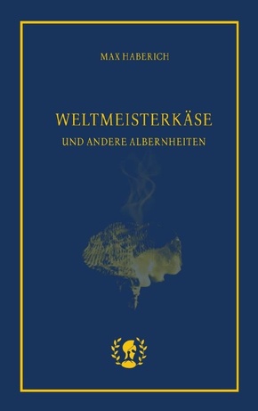 Weltmeisterkäse