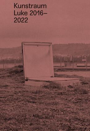 Kunstraum Luke