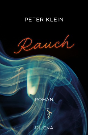 Rauch