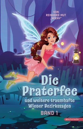 Die Praterfee