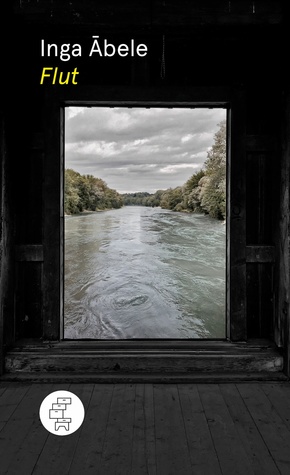 Flut (eBook, ePUB)