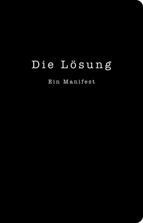 Die Lösung