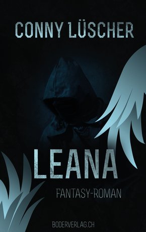 Leana - Das Band (eBook, ePUB)