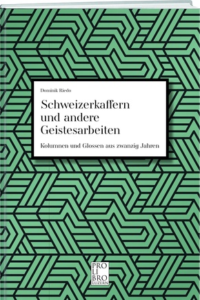 Lampenschwarz