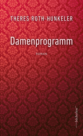 Damenprogramm