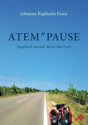 ATEM'PAUSE (eBook, ePUB)