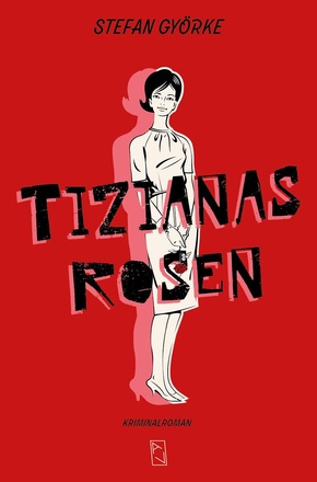 Tizianas Rosen