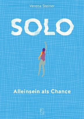 Solo