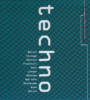 Techno