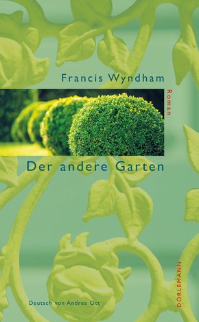 Der andere Garten (eBook, ePUB)