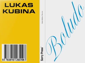 Boludo