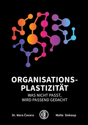 Organisationsplastizität