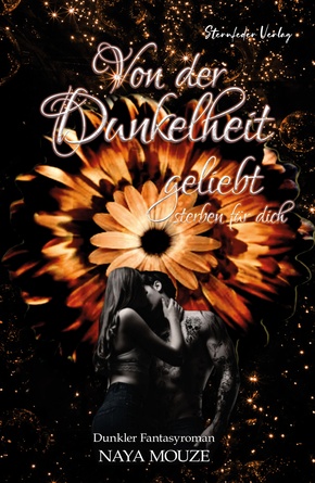 Von der Dunkelheit geliebt