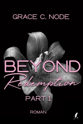Beyond