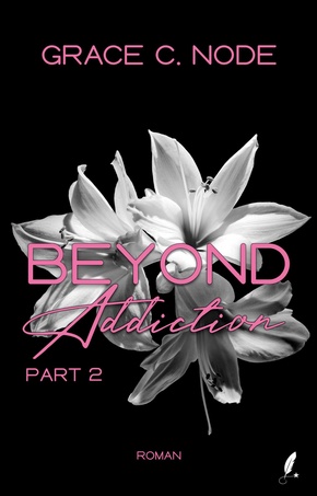 Beyond