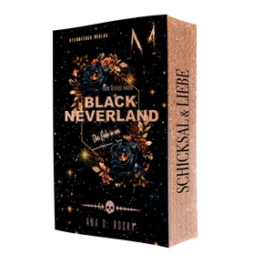 Black Neverland