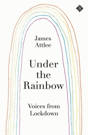 Under the Rainbow