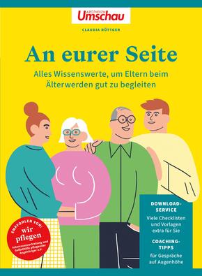 An eurer Seite