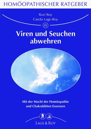 Homöopathischer Ratgeber 22