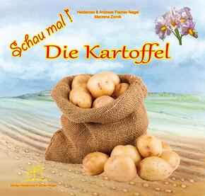 Schau mal! Die Kartoffel