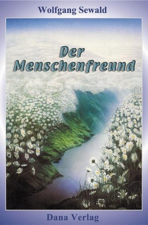 Der Menschenfreund Band 1 und 2