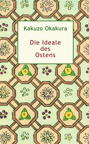 Die Ideale des Ostens