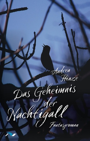Das Geheimnis der Nachtigall