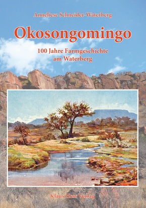 Okosongomingo