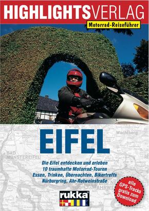 Eifel