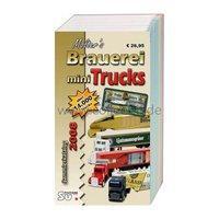 Molter's Mini Truck Sammlerkatalog 2008