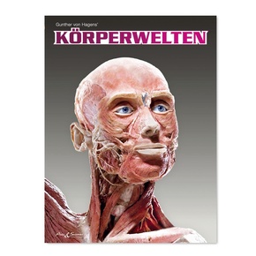 KÖRPERWELTEN