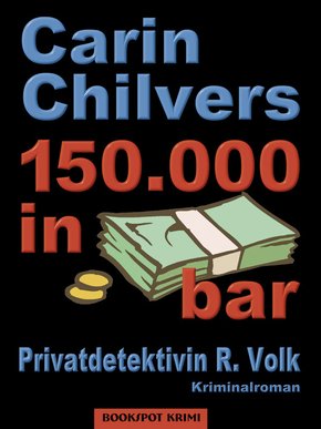 150.000 in bar (eBook, ePUB)