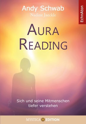 Aura Reading (eBook, ePUB)