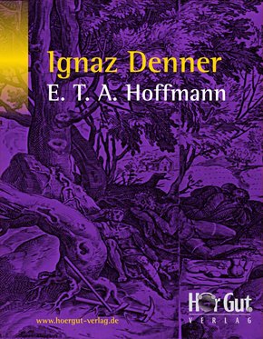 Ignaz Denner (eBook, PDF/ePUB)