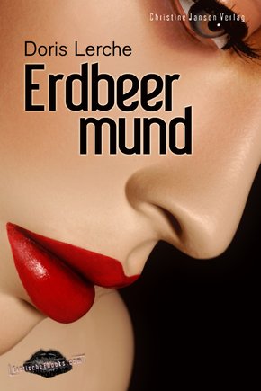 Erdbeermund (eBook, PDF)