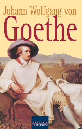 Johann Wolfgang von Goethe - Gesammelte Gedichte (eBook, ePUB)